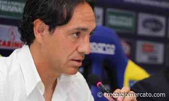 Genoa, idea Nesta per la panchina - Calciomercato.com