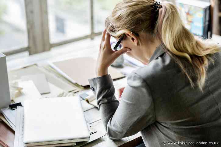 Why do we procrastinate, and how to overcome it?