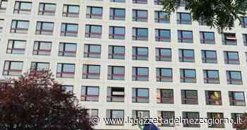 Covid in aumento, raccomandato uso mascherine al Palagiustizia di Bari - La Gazzetta del Mezzogiorno