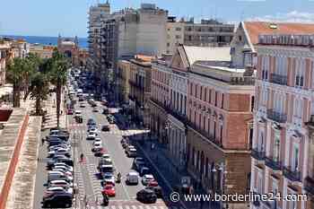 Bari, l'appello del Comune: "5x1000 per azioni di contrasto al disagio adolescenziale" - Borderline24.com