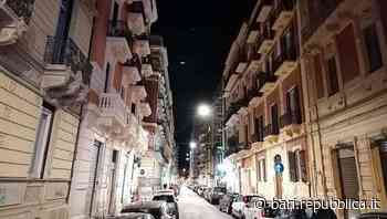 Bari, vola il mercato residenziale: +33 % di transazioni. Tra le zone preferite parco 2 Giugno e lungomare di San Girolamo - La Repubblica