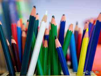 Insolvenz: Staples-Büromärkte vor dem Aus - Filiale auch in Bonn - General-Anzeiger Bonn