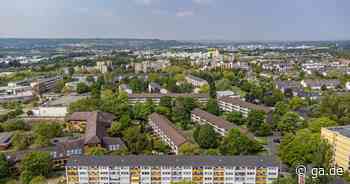 Wohnungsmarkt in Bonn: So erhöhen Eigentümer die Mieten - General-Anzeiger Bonn