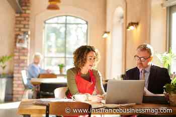 Wawanesa launches new small business commercial API | Insurance Business Canada - Insurance Business