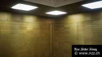 Die Schweiz als Hort von russischem Vermögen am Pranger: «Es ist etwas ernsthaft faul in der Schweiz»