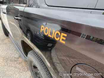 Anti-gang unit investigating relationship between Ontario plane crash victims - DrydenNow.com