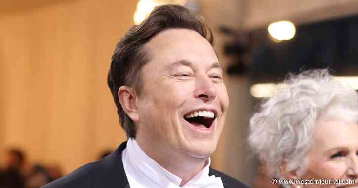 Elon Musk Takes Giant Step Toward Finalizing Twitter Acquisition by Securing a Massive Pile of Cash