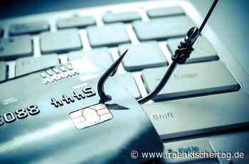 Cybertrading: Die Zentralstelle Cybercrime Bayern in Bamberg feiert Erfolge gegen Anlagebetrüger im Internet - Fränkischer Tag