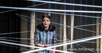 38. Bayerische Theatertage im ETA Hoffmann Theater Bamberg vom 13. bis 28. Mai 2022 - inFranken.de