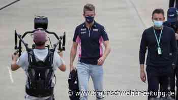 Zwei neue Staffeln der Serie "Drive to survive" bestätigt