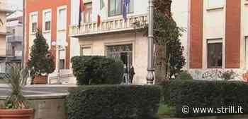 Crotone - Finanziato il progetto “Calabria Movie International Short Film Festival” - strill.it - Strill.it