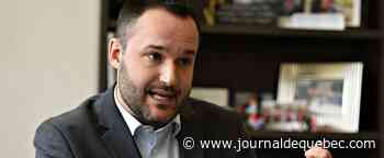 Places en CPE: Mathieu Lacombe défend son bilan