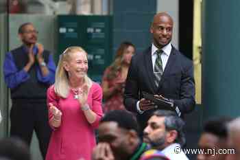 Former Rutgers football standout, administrator set to return in high-level role within athletic department - NJ.com