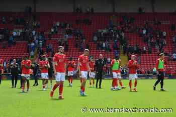 Supporters' Trust launch survey and accuse Reds owners of ‘high level of disrespect’ - Barnsley Chronicle