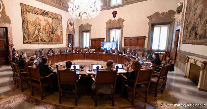 Dl aiuti, verso ampliamento della platea del bonus 200 euro, inclusi percettori di Rdc, stagionali e lavoratori domestici