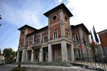 AVEZZANO. APPELLO DI CNA, CONFARTIGIANATO, CONFESERCENTI, CONFCOMMERCIO: VENGA RIPRISTINATO IL DIALOGO TRA L'AMMINISTRAZIONE COMUNALE, LE ASSOCIAZIONI DI CATEGORIA E GLI OPERATORI ECONOMICI DEL TER - ilfaro24