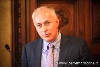 Comune di Avezzano: pratiche edilizie velocizzate e movimentate risorse per 150 milioni di euro - Terre Marsicane