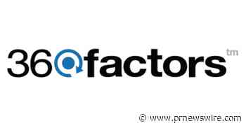 Openpay Selects 360factors' Predict360 Compliance Management Suite