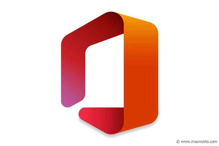 Microsoft fixes Outlook’s TokenFactoryIframe downloads in Safari