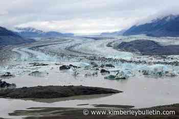 Yukon hydrologist concerned about flood risk after cold April, record snowpacks - Kimberley Bulletin
