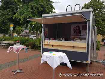 KAB-Mobil ab Freitag zur Beratung in Hollage - Wallenhorster.de