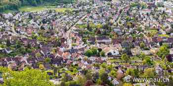 Muttenz: Beratung zur Konzessionsverlängerung zurückgestellt - Nau.ch