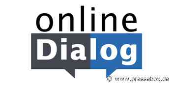 ZVO onlineDialog: Beratung zu potenzieller Gasmangellage, Zentralverband Oberflächentechnik eV, Pressemitteilung - PresseBox