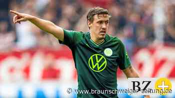 VfL-Verantwortliche finden Kruses Magath-Sätze „unangemessen“