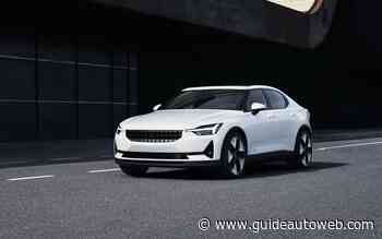 Le prix grimpe, l’autonomie aussi