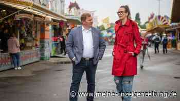 Schausteller reagieren auf Sexismus-Kritik