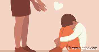 Kids and Mental Health: How to Check Up on Their Well-Being     - CNET