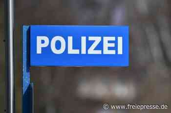 Stolperstein in Chemnitz gestohlen - Stadt stellt Strafanzeige - freiepresse.de