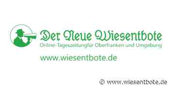 Bayreuther "Frankenbund" besuchte Gera und Chemnitz - Der Neue Wiesentbote
