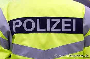 Chemnitz: Vermisster 74-Jähriger wieder da - freiepresse.de