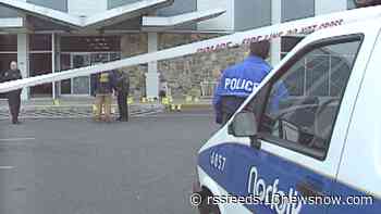 13News Now Vault: Remembering the Hillcrest clinic shooting of 1994