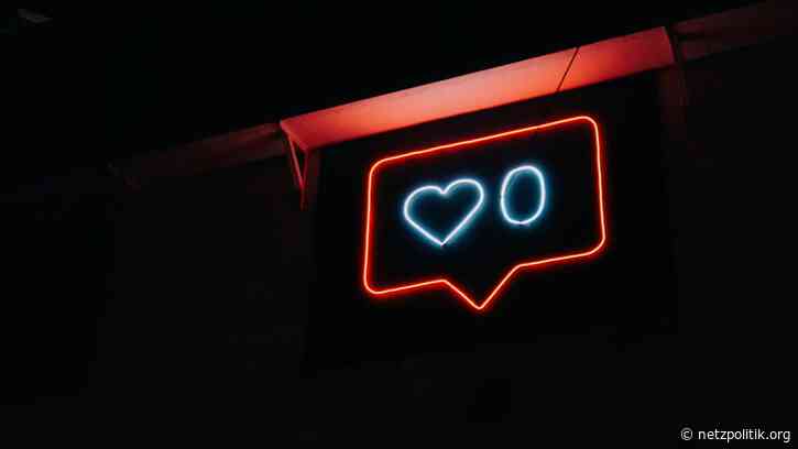 Wettbewerbsrecht: Bundeskartellamt kann Meta nun besser in die Schranken weisen