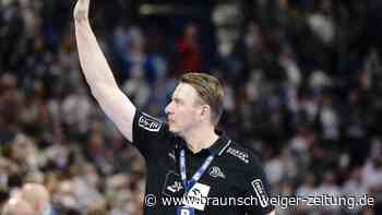 Siege für Kiel und Flensburg - Hannover überrascht