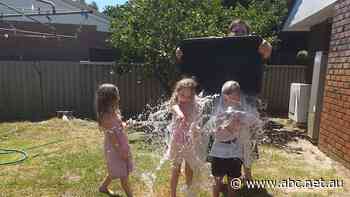 What impact will interest rate rises have on renters?