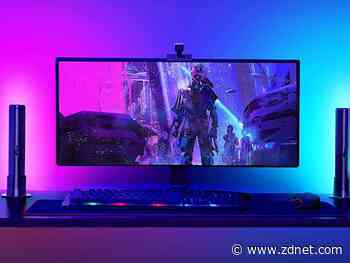 The 12 best cheap tech gifts under $75