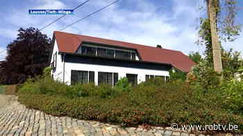 Moraliteitsgetuigen aan de beurt op derde dag assisenproces in Leuven - ROB-tv