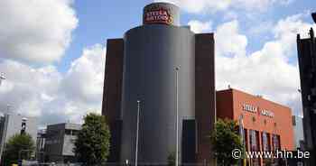 AB Inbev brouwt Oekraïens bier: winst gaat naar humanitaire hulporganisaties - Het Laatste Nieuws