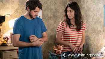 La donna per me: Marco Martani torna alla regia con una rom-com tra Ricomincio da capo e Sliding Doors - ComingSoon.it