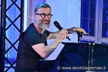 Marco Masini: età, canzoni, vita privata, moglie e tour 2022 | LA NOTIZIA - LA NOTIZIA