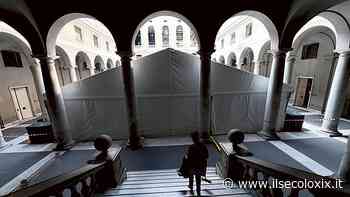 La Spezia, per la morte di Marco Corini chiesta la condanna della sorella: “Ma il movente del delitto non fu l'eredità” - Il Secolo XIX