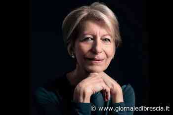 La vedova di Luigi Calabresi incontra il regista Marco Bellocchio - Giornale di Brescia