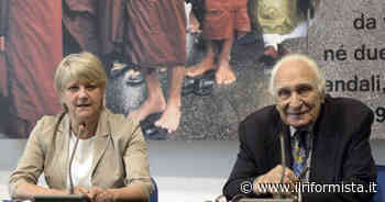 Chi è Rita Bernardini, l’erede di Marco Pannella che lotta per i nostri diritti - Il Riformista