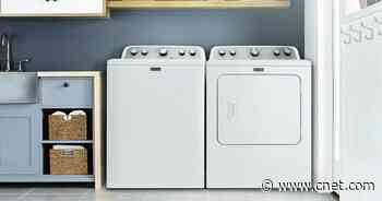 Memorial Day Deals: Early Sales on Mattresses, Appliances and More     - CNET