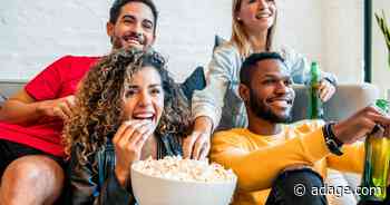 Ad groups evaluate TV measurement beyond Nielsen