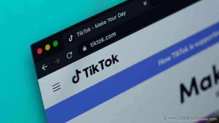 TikTok Will Share Ad Revenue with Creators – How It Works & Who is Eligible