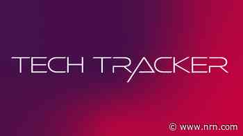 Tech Tracker: Restaurants enter the metaverse